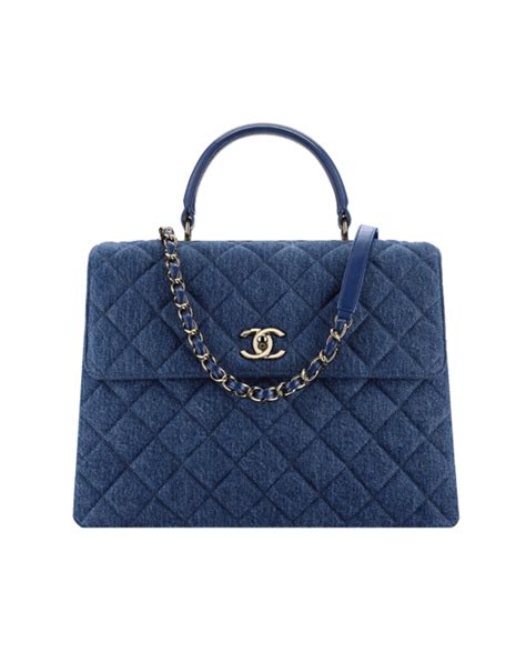 how much cheaper are chanel bags in paris|chanel handbags euro price.